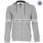 The Fleece Clothing Hooded Sweatshirt Cheap Fleece Hoodies for Sale