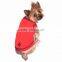 sport dog tank dog tank top xxs dog clothes