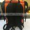 500D PVC Tarpaulin Dry Bag