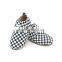 Fashion shoes new spring outdoor kids shoes use 2 year baby shoes