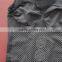 Factory Provide Seamless vest Far Infrared Body Shaper