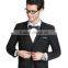 OEM Service Supply Type and Men Gender Formal Pant Suits For Weddings