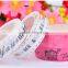 1.5cm*10m Pattern Washi Tape for scrapbooking supplies