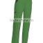 Personalized Medical Scrubs And Hospital Unifrom
