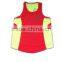 Chinese manufatory high quality new design bulk tank tops
