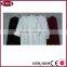 choir robes church gown with opening sleeve