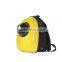 Pet space capsule backpack pet dog backpack breathable shoulder bag