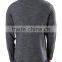 Men's long sleeve vintage 100% cotton shirt