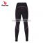 BEROY Compression Cycling Tights Custom Design, Dry Fit Bicycle Cycling Pants