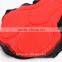BEROY top quality cycling wear women slim cycling knickers