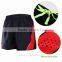 BEROY Wholesale Custom Running Shorts, Breathable Jogging Pants