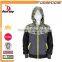 Beroy Custom Sports Hoodies with High Quantity