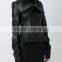 Shandao OEM plain design long sleeve winter jakets and coats for women