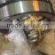 High quality and precision low price hot sales self-aligning roller bearings abrivating bearing 22226K