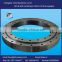 Four Point Contact Ball Slewing Bearing 011.40.1120.12