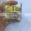 crystal muslim islamic quran,gold crystal holy quran frames FOR GIFTS JC-HQ-00