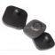 EAS for clothes anti-theft tag