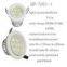 LED Celing light