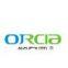 Shenzhen Orcia Electronics Co,. Ltd