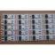 5V WS2801 LED-Streifen