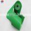 Manufacturer supply magic tape injection molded hook
