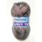 fishnet yarn handknitting yarn