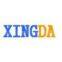 Shenzhen Xingda Electric Technology Co.,Ltd