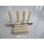 Corrugated Anchor,Wire Anchor,Restraint Anchor