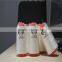 PVA Yarn 40degree for Cashmere Yarn
