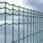 euro fence/ welded mesh fence/ fence netting