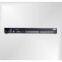 CAT5 KVM Switch