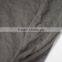 Aramid weft knitted fabric