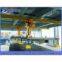 Electro Permanent Lifting Magnets