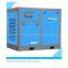 55kw rotary screw compressor for south Asia market