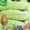 High quality Balsam pear extract/balsam pear extract powder/Balsam pear powder
