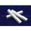 zirconia ceramic parts