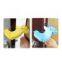 foam rubber door stopper