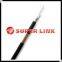 Coaxial Cable SYV75-4/75 Ohm/monitoring LineRG59 128shield Braid/96shield Braid