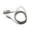 CMS-P PC Based Pulse Oximeter