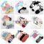 women colored funny ankle sock young girls wholesale hot selling low cut socks