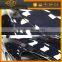 New Vision Glossy Transparent Car Paint Protection Film Car Wrap Sticker
