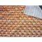 Sell Plush fabric