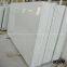 Artificial Quartz Slabs High Quality Quartz Stone
