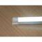 Hot sale t8 led tube 1200mm 18w