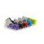 Kingston Usb Flash Drive