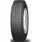 OTR tyres off-road tyre