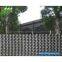 shade net UV for greenhouse equipment