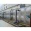 stainless steel water tank for schools apartments or factory