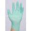 Nitrile Glove