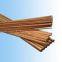 new ODSC Rod / Cu+Al2O3 Rod